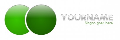 Circles Logo